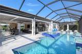 11724 Peony Ter - Photo 11
