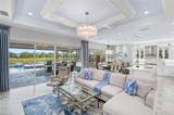 11724 Peony Ter - Photo 12