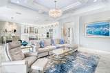 11724 Peony Ter - Photo 13