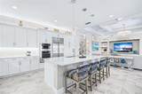 11724 Peony Ter - Photo 14