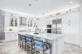 11724 Peony Ter - Photo 15