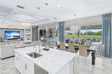 11724 Peony Ter - Photo 16