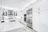 11724 Peony Ter - Photo 17