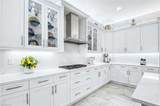 11724 Peony Ter - Photo 18