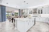 11724 Peony Ter - Photo 19