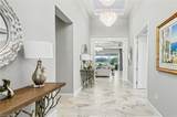 11724 Peony Ter - Photo 2
