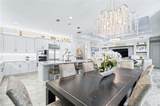 11724 Peony Ter - Photo 20
