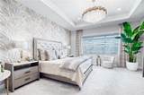 11724 Peony Ter - Photo 21