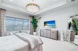 11724 Peony Ter - Photo 22