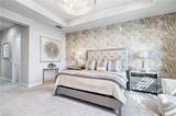 11724 Peony Ter - Photo 23