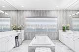 11724 Peony Ter - Photo 24
