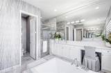 11724 Peony Ter - Photo 25