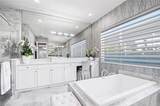 11724 Peony Ter - Photo 26