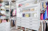 11724 Peony Ter - Photo 27