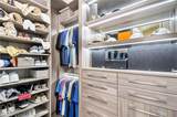 11724 Peony Ter - Photo 28