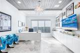 11724 Peony Ter - Photo 29