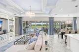 11724 Peony Ter - Photo 3