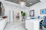 11724 Peony Ter - Photo 30