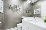 11724 Peony Ter - Photo 31