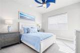 11724 Peony Ter - Photo 32