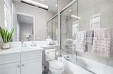 11724 Peony Ter - Photo 33