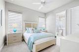 11724 Peony Ter - Photo 34
