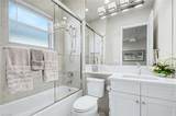 11724 Peony Ter - Photo 35
