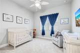 11724 Peony Ter - Photo 36