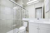 11724 Peony Ter - Photo 37