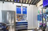 11724 Peony Ter - Photo 39