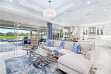 11724 Peony Ter - Photo 4