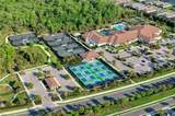 11724 Peony Ter - Photo 41