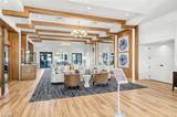 11724 Peony Ter - Photo 42