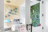 11724 Peony Ter - Photo 43