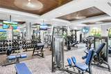 11724 Peony Ter - Photo 44