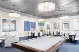 11724 Peony Ter - Photo 45