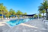 11724 Peony Ter - Photo 46