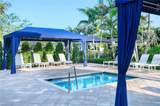 11724 Peony Ter - Photo 47
