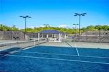11724 Peony Ter - Photo 48