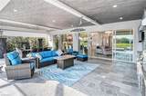 11724 Peony Ter - Photo 5