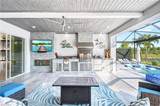 11724 Peony Ter - Photo 6