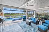 11724 Peony Ter - Photo 7