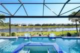 11724 Peony Ter - Photo 8