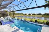 11724 Peony Ter - Photo 9