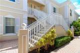 1360 Sweetwater Cv - Photo 1