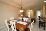 1360 Sweetwater Cv - Photo 10