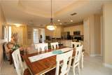 1360 Sweetwater Cv - Photo 11