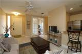 1360 Sweetwater Cv - Photo 12