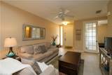 1360 Sweetwater Cv - Photo 13
