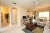 1360 Sweetwater Cv - Photo 14